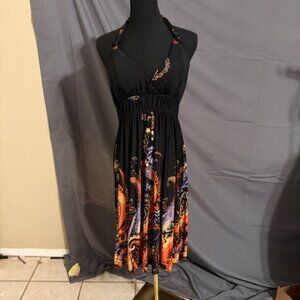 SHORELINE Sundress Size L/XL